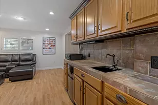 4506 S Countrylane Rd, Salt Lake City, UT 84117 - Photo 21