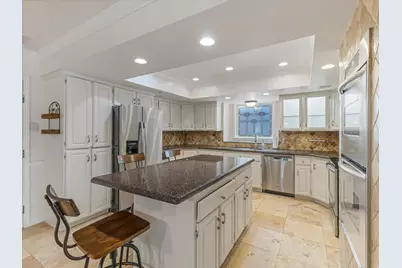 4506 S Countrylane Rd, Salt Lake City, UT 84117 - Photo 5
