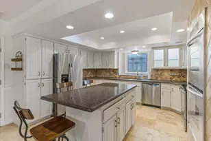 4506 S Countrylane Rd, Salt Lake City, UT 84117 - Photo 5