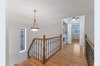 4506 S Countrylane Rd, Salt Lake City, UT 84117 - Photo 11