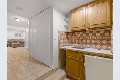 4506 S Countrylane Rd, Salt Lake City, UT 84117 - Photo 25