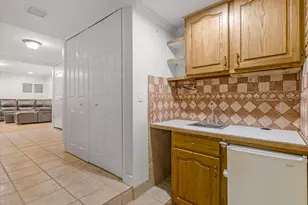 4506 S Countrylane Rd, Salt Lake City, UT 84117 - Photo 25
