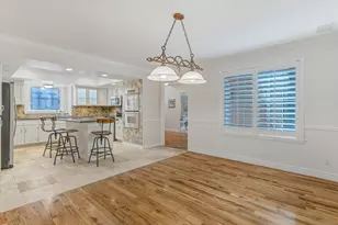 4506 S Countrylane Rd, Salt Lake City, UT 84117 - Photo 3