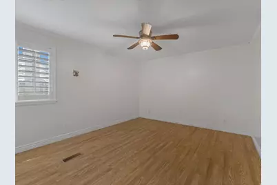 4506 S Countrylane Rd, Salt Lake City, UT 84117 - Photo 13