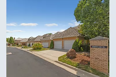 4506 S Countrylane Rd, Salt Lake City, UT 84117 - Photo 33