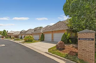 4506 S Countrylane Rd, Salt Lake City, UT 84117 - Photo 33