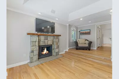 4506 S Countrylane Rd, Salt Lake City, UT 84117 - Photo 9