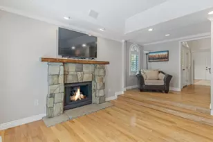 4506 S Countrylane Rd, Salt Lake City, UT 84117 - Photo 9