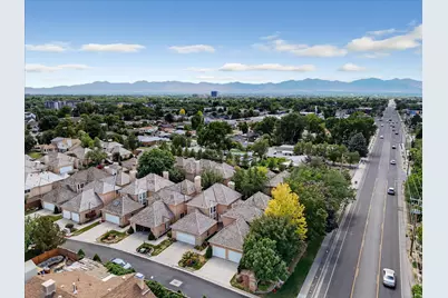 4506 S Countrylane Rd, Salt Lake City, UT 84117 - Photo 35