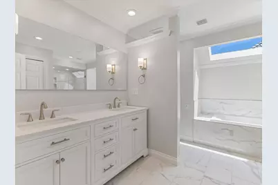 4506 S Countrylane Rd, Salt Lake City, UT 84117 - Photo 17