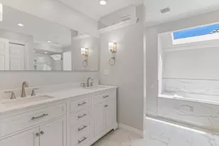 4506 S Countrylane Rd, Salt Lake City, UT 84117 - Photo 17