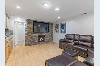 4506 S Countrylane Rd, Salt Lake City, UT 84117 - Photo 21