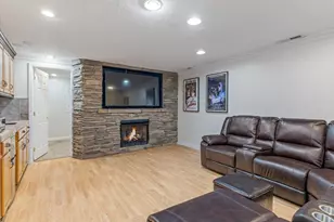 4506 S Countrylane Rd, Salt Lake City, UT 84117 - Photo 21