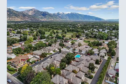 4506 S Countrylane Rd, Salt Lake City, UT 84117 - Photo 29