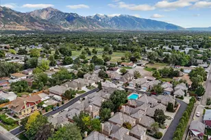 4506 S Countrylane Rd, Salt Lake City, UT 84117 - Photo 29