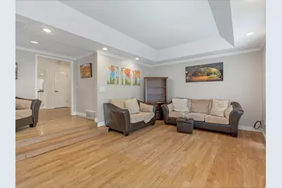 4506 S Countrylane Rd, Salt Lake City, UT 84117 - Photo 7
