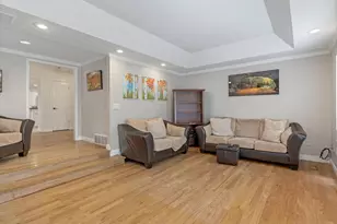 4506 S Countrylane Rd, Salt Lake City, UT 84117 - Photo 7