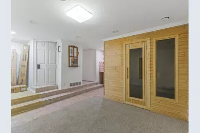 4506 S Countrylane Rd, Salt Lake City, UT 84117 - Photo 25