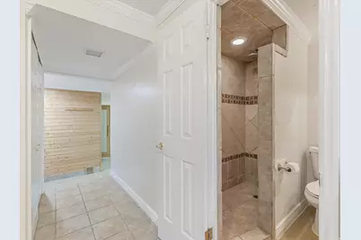 4506 S Countrylane Rd, Salt Lake City, UT 84117 - Photo 23