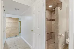 4506 S Countrylane Rd, Salt Lake City, UT 84117 - Photo 23