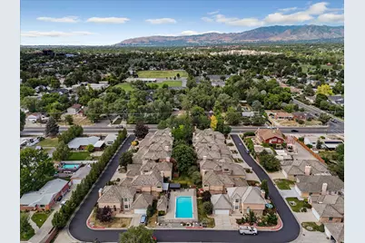 4506 S Countrylane Rd, Salt Lake City, UT 84117 - Photo 31