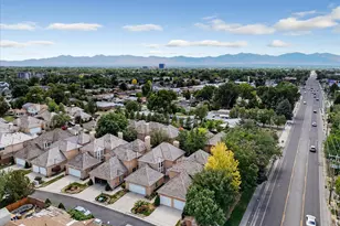 4506 S Countrylane Rd, Salt Lake City, UT 84117 - Photo 35