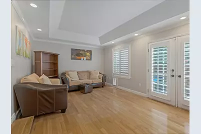 4506 S Countrylane Rd, Salt Lake City, UT 84117 - Photo 7
