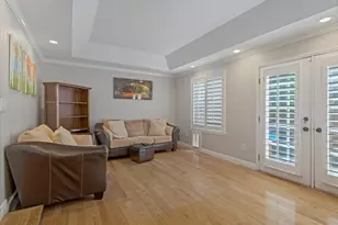 4506 S Countrylane Rd, Salt Lake City, UT 84117 - Photo 7