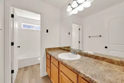 1022 S Cinnamon Ridge Ln E, Provo, UT 84606 - Photo 25