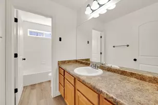 1022 S Cinnamon Ridge Ln E, Provo, UT 84606 - Photo 25