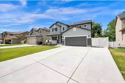 1022 S Cinnamon Ridge Ln E, Provo, UT 84606 - Photo 3