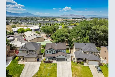 1022 S Cinnamon Ridge Ln E, Provo, UT 84606 - Photo 49