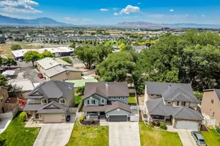 1022 S Cinnamon Ridge Ln E, Provo, UT 84606 - Photo 49