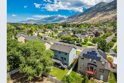 1022 S Cinnamon Ridge Ln E, Provo, UT 84606 - Photo 41