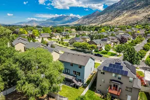 1022 S Cinnamon Ridge Ln E, Provo, UT 84606 - Photo 41