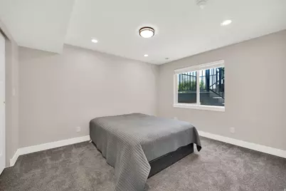 1022 S Cinnamon Ridge Ln E, Provo, UT 84606 - Photo 35