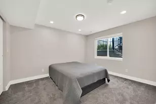 1022 S Cinnamon Ridge Ln E, Provo, UT 84606 - Photo 35
