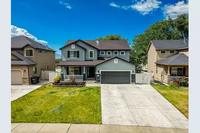 1022 S Cinnamon Ridge Ln E, Provo, UT 84606 - Photo 39