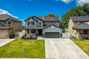 1022 S Cinnamon Ridge Ln E, Provo, UT 84606 - Photo 39