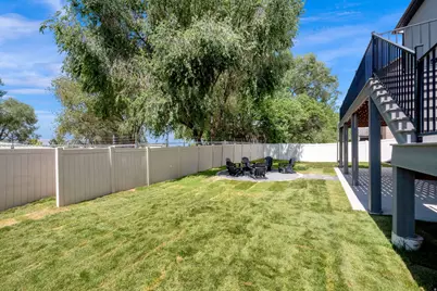1022 S Cinnamon Ridge Ln E, Provo, UT 84606 - Photo 5
