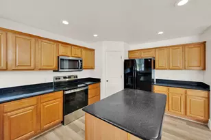 1022 S Cinnamon Ridge Ln E, Provo, UT 84606 - Photo 21