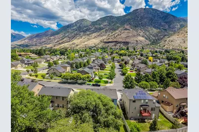 1022 S Cinnamon Ridge Ln E, Provo, UT 84606 - Photo 47