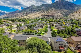 1022 S Cinnamon Ridge Ln E, Provo, UT 84606 - Photo 47