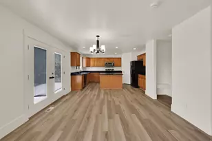 1022 S Cinnamon Ridge Ln E, Provo, UT 84606 - Photo 19