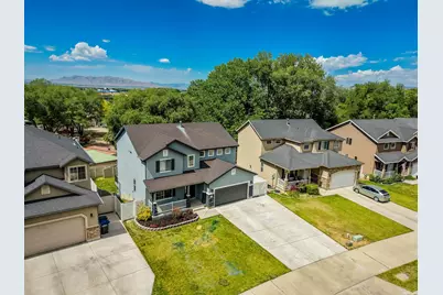 1022 S Cinnamon Ridge Ln E, Provo, UT 84606 - Photo 45