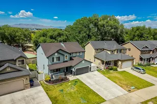 1022 S Cinnamon Ridge Ln E, Provo, UT 84606 - Photo 45