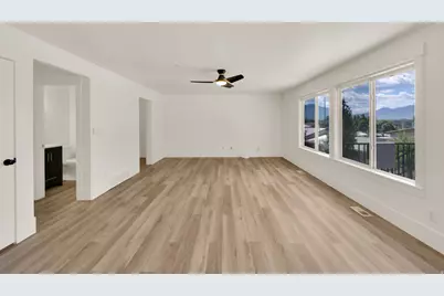 1022 S Cinnamon Ridge Ln E, Provo, UT 84606 - Photo 17