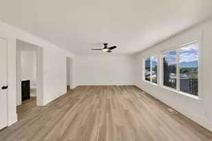 1022 S Cinnamon Ridge Ln E, Provo, UT 84606 - Photo 17