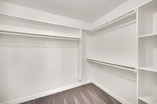 1022 S Cinnamon Ridge Ln E, Provo, UT 84606 - Photo 31