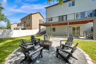 1022 S Cinnamon Ridge Ln E, Provo, UT 84606 - Photo 7